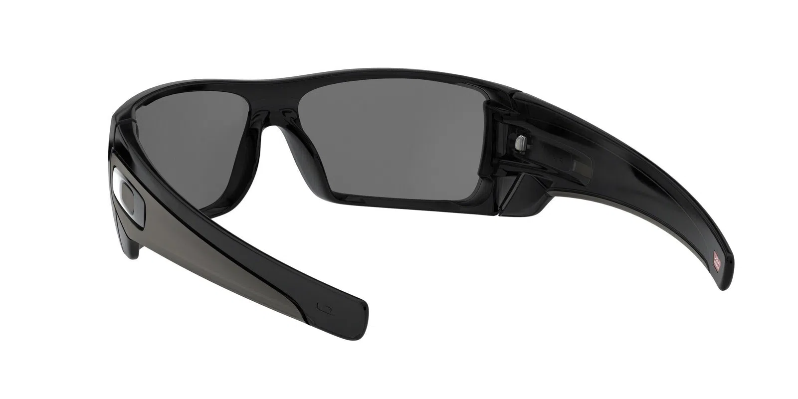 Oakley Batwolf 9101 Sunglasses - view 66